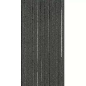 Ковровая плитка Balance Momentum 11 B